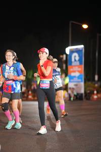 BIB: 
                            <button type="button" onclick="openModal(23351907)" class="btn btn-primary btn-sm float-right btn-popup" data-toggle="modal" data-target=".modal-high-quality">
                        <i class="fas fa-shopping-cart"></i> Add to Cart
                    </button>
                                            <button type="button" onclick="isThisMe(23351907, true)" class="btn btn-success btn-sm float-right btn-popup btn-isme hidden" data-toggle="tooltip" data-placement="bottom" title="นี่คือรูปของคุณใช่ไหม คลิกที่นี่เพื่อเอาเข้าอัลบั้ม">
                        <i class="fas fa-plus"></i> Add to album
                    </button>
                    <button type="button" onclick="isThisMe(23351907, false)" class="btn btn-warning btn-sm float-right btn-popup btn-isnotme hidden">
                        <i class="fas fa-ban"></i> Remove from album
                    </button>